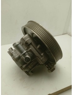 Recambio de bomba direccion para audi a6 berlina (4b2) 2.4 v6 30v referencia OEM IAM 4B0145155E  