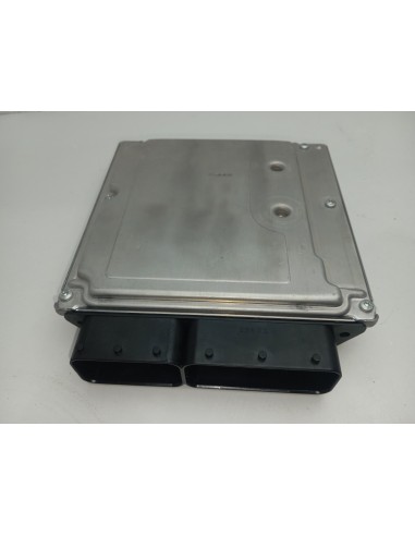 Recambio de centralita motor uce para bmw serie 3 berlina (e90) 320d referencia OEM IAM 779985402  
