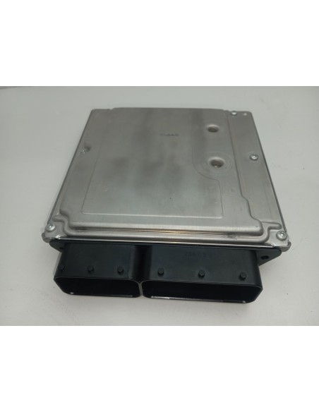 Recambio de centralita motor uce para bmw serie 3 berlina (e90) 320d referencia OEM IAM 779985402  