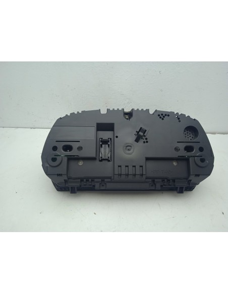 Recambio de cuadro instrumentos para bmw serie 3 berlina (e90) 320d referencia OEM IAM 916684603  