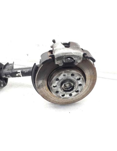 Recambio de conjunto suspensión para volkswagen beetle (5c1) 1.6 tdi dpf referencia OEM IAM  DERECHO 