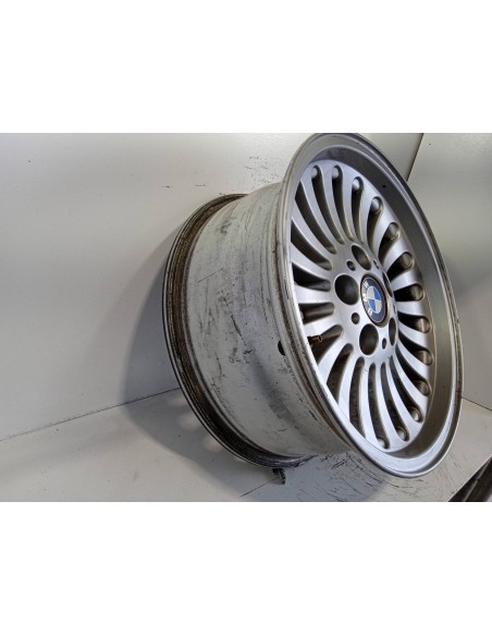 Recambio de llanta para bmw serie 5 touring (e39) 530d referencia OEM IAM 1092209  