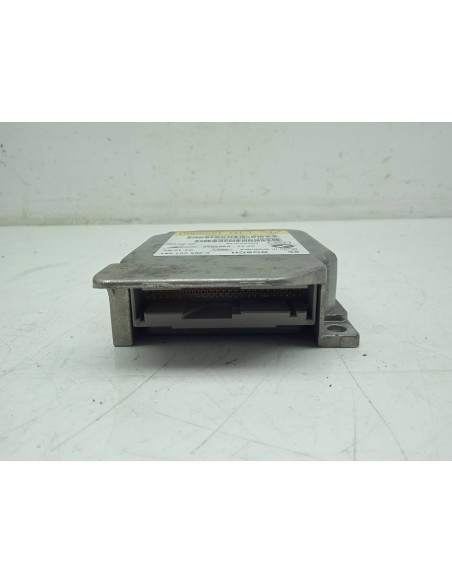 Recambio de centralita airbag para bmw x5 (e53) 3.0d referencia OEM IAM 65776962530  