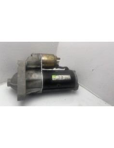 Recambio de motor arranque para renault espace /grand espace (je0) referencia OEM IAM D7R23  