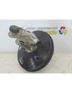 Recambio de bomba freno para volvo v50 familiar 1.8 cat referencia OEM IAM   