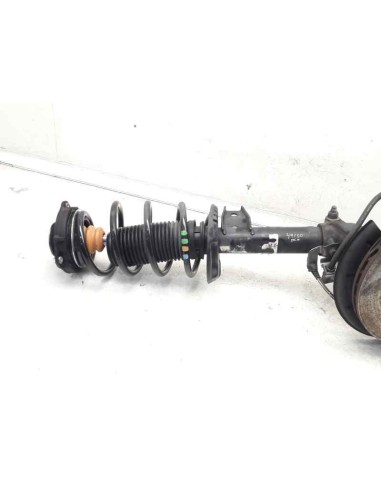 Recambio de conjunto suspensión para volkswagen beetle (5c1) 1.6 tdi dpf referencia OEM IAM  DERECHO 