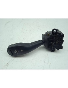 Recambio de mando luces para bmw x5 (e53) 3.0d referencia OEM IAM 8363668  
