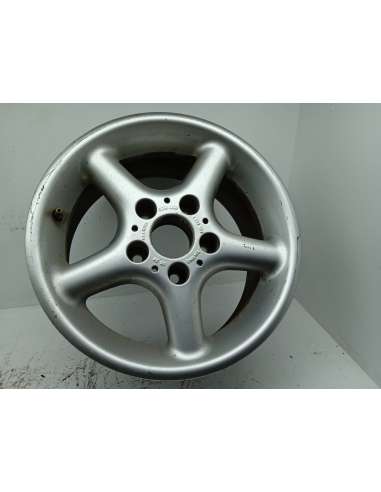 LLANTA BMW SERIE 5 BERLINA 2.0 (129...