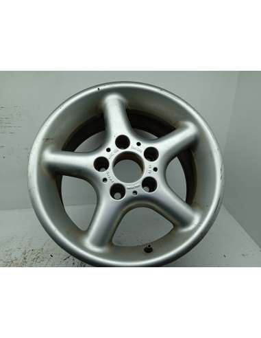 LLANTA BMW SERIE 5 BERLINA 2.0 (129...