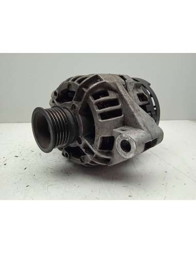 ALTERNADOR MG ROVER SERIE 45 1.6 16V...