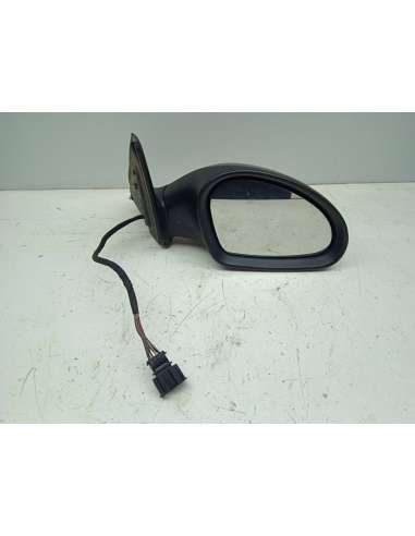 RETROVISOR DERECHO SEAT TOLEDO 1.9...