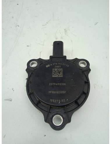 SENSOR RENAULT SCENIC IV 1.3 TCE (140...