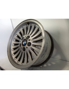 Recambio de llanta para bmw serie 5 touring (e39) 530d referencia OEM IAM 1092209   2