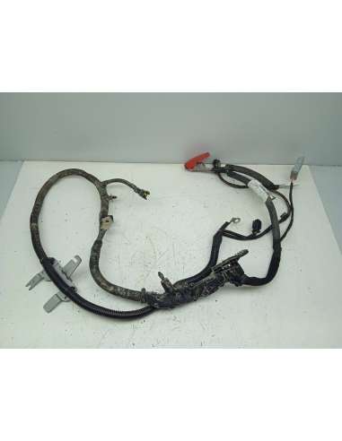 CABLE PEUGEOT 308 1.6 Blue-HDI FAP...