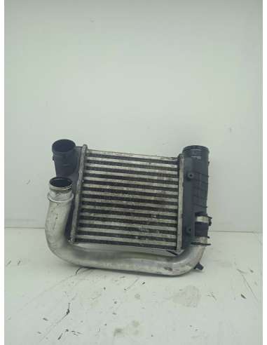 INTERCOOLER AUDI A6 BERLINA 3.0 V6...