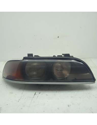 FARO DERECHO BMW SERIE 5 BERLINA 2.2...