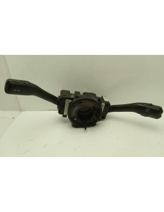 Recambio de mando luces para seat leon (1m1) 1.9 tdi referencia OEM IAM 4B0953503H  