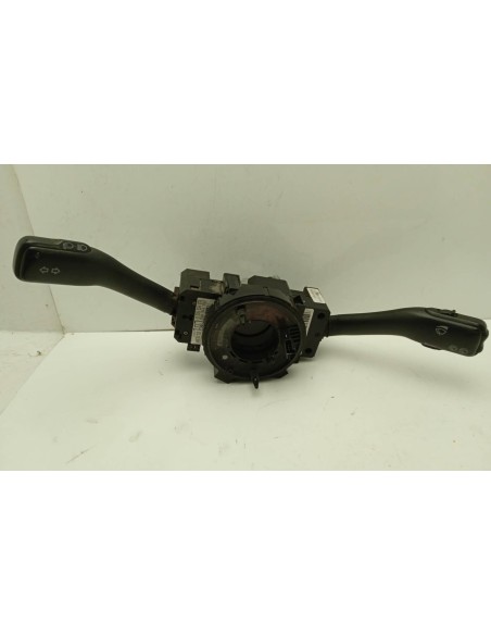 Recambio de mando luces para seat leon (1m1) 1.9 tdi referencia OEM IAM 4B0953503H  