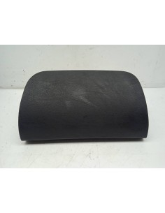 Recambio de airbag delantero derecho para bmw x5 (e53) 3.0d referencia OEM IAM 713112503P  