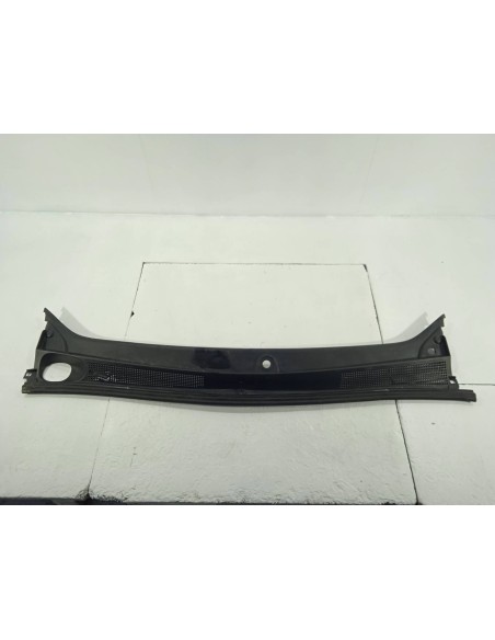 Recambio de torpedo para dacia logan ii comfort referencia OEM IAM 668113292R  