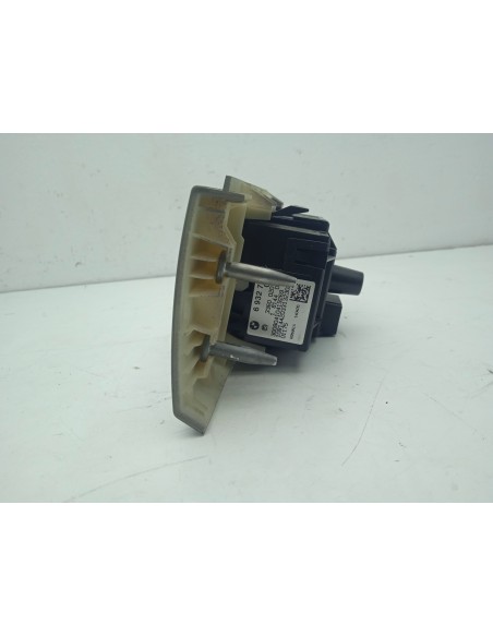 Recambio de mando luces para bmw serie 3 berlina (e90) 320d referencia OEM IAM 693279604 SALPICADERO 
