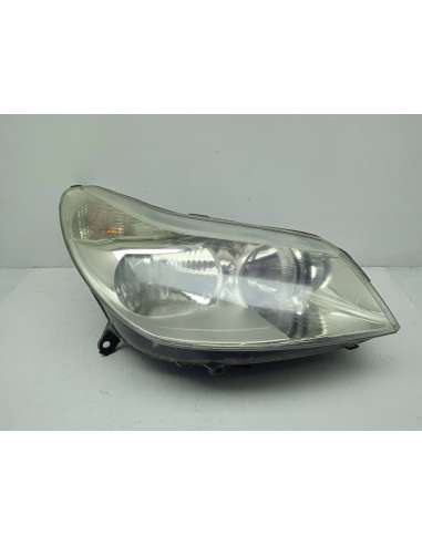 FARO DERECHO CITROEN C5 BERLINA 2.0...