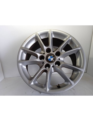 Recambio de llanta para bmw serie 5 berlina (e60) 2.2 24v cat referencia OEM IAM 6756230  