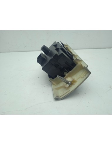 Recambio de mando luces para bmw serie 3 berlina (e90) 320d referencia OEM IAM 693279604 SALPICADERO 