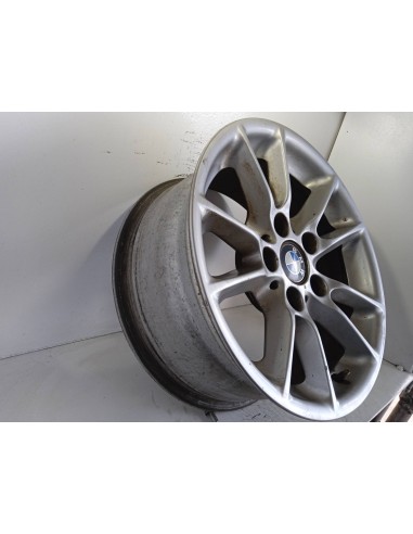 Recambio de llanta para bmw serie 5 berlina (e60) 2.2 24v cat referencia OEM IAM 6756230  