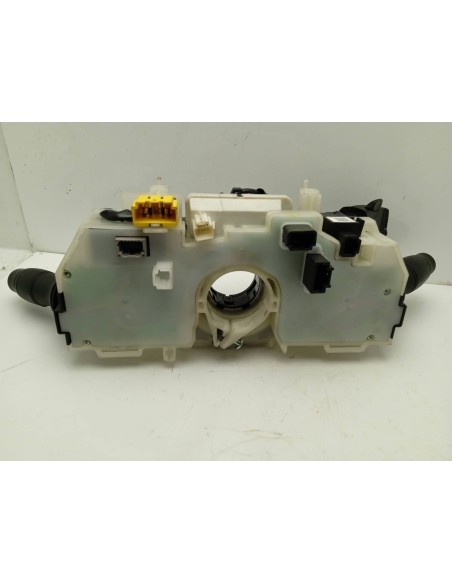 Recambio de mando luces para renault laguna coupe 2.0 dci diesel fap cat referencia OEM IAM 255670023R  