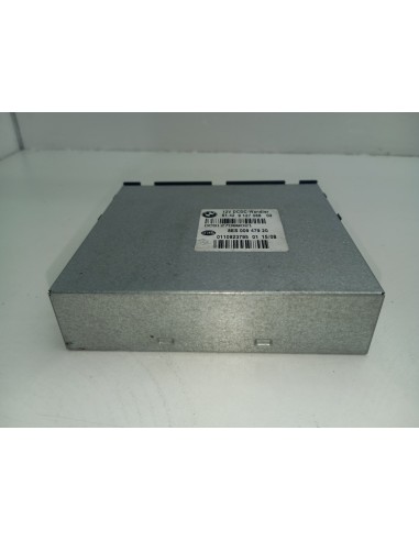 Recambio de modulo electronico para bmw serie 3 berlina (e90) 320d referencia OEM IAM 61429127088  