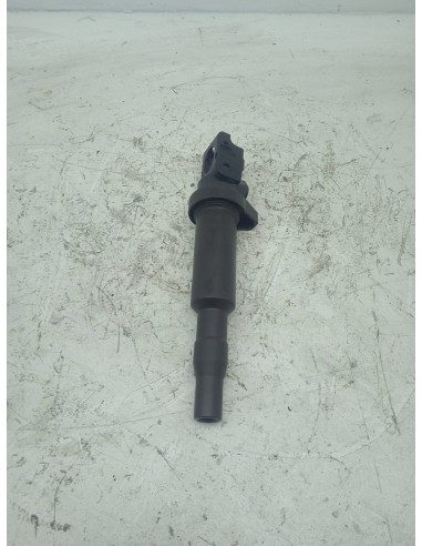 Recambio de bobina encendido para peugeot 207 cc 1.6 16v referencia OEM IAM U5055  