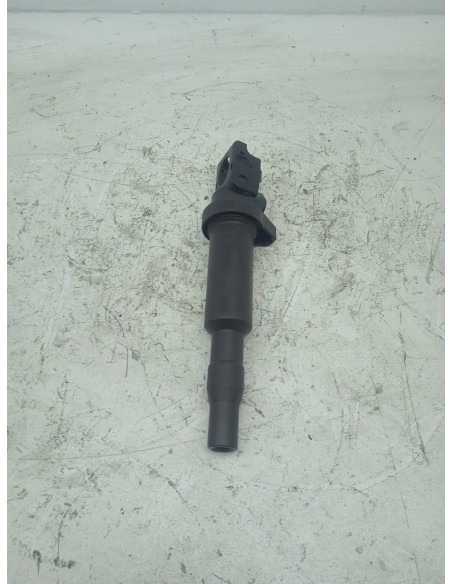 Recambio de bobina encendido para peugeot 207 cc 1.6 16v referencia OEM IAM U5055  