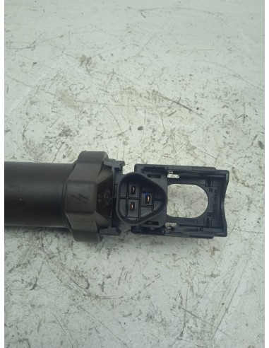Recambio de bobina encendido para peugeot 207 cc 1.6 16v referencia OEM IAM U5055  