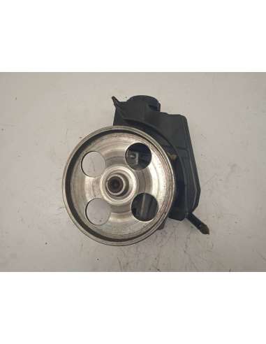 BOMBA DIRECCION PEUGEOT 206+ 1.1 (60...