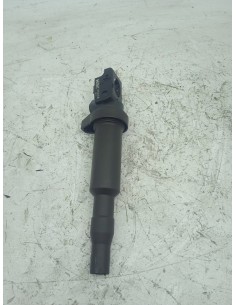 Recambio de bobina encendido para peugeot 207 cc 1.6 16v referencia OEM IAM U5055  