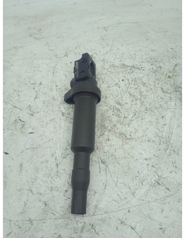 Recambio de bobina encendido para peugeot 207 cc 1.6 16v referencia OEM IAM U5055  