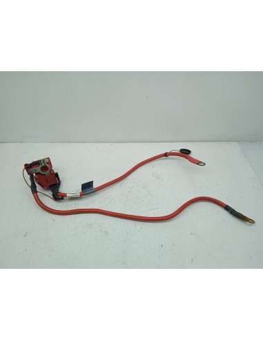 CABLE BMW SERIE 1 LIM. 2.0 16V...