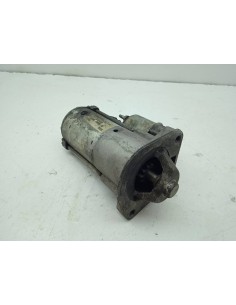 Recambio de motor arranque para volvo c70 cabriolet 2.4 cat referencia OEM IAM 6G9N11000JA  