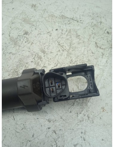 Recambio de bobina encendido para peugeot 207 cc 1.6 16v referencia OEM IAM U5055  