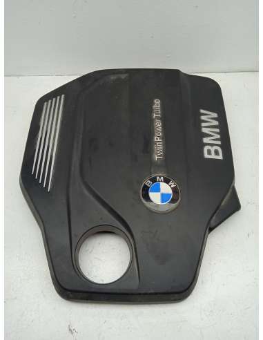 TAPA MOTOR BMW SERIE 1 LIM. 2.0 16V...