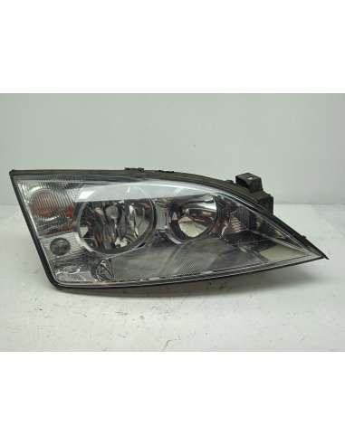 FARO DERECHO FORD MONDEO BERLINA 2.0...