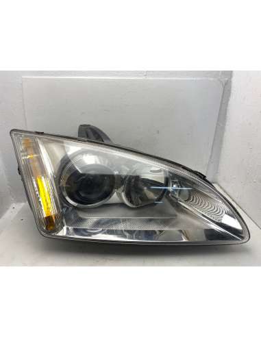 FARO DERECHO FORD FOCUS BERLINA 1.6...