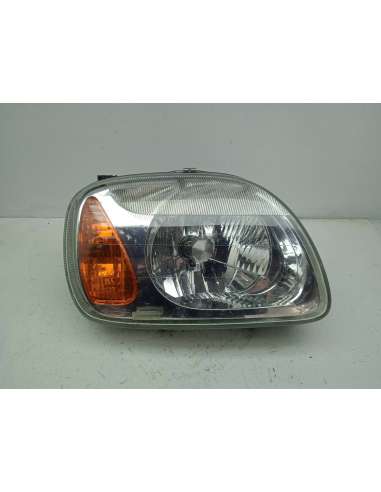 FARO DERECHO NISSAN MICRA 1.0 16V (54...