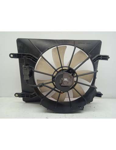 ELECTROVENTILADOR HONDA STREAM 1.7...