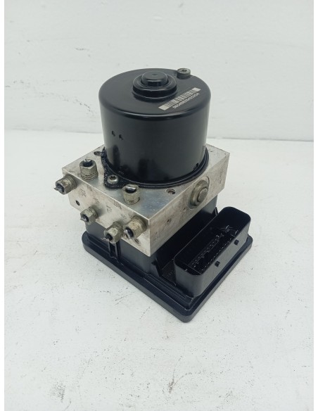 Recambio de abs para opel zafira b 1.6 16v cat referencia OEM IAM 13244860  