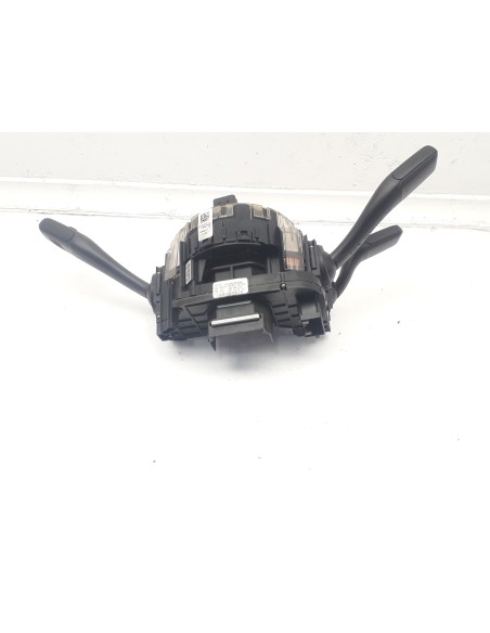 Recambio de mando luces para audi q7 (4l) 3.0 v6 24v tdi referencia OEM IAM 4F0953549A  