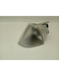 Recambio de piloto delantero izquierdo para fiat scudo (222) 1.9 d el caja cerrada referencia OEM IAM 36190748  