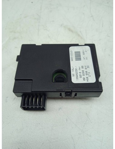 Recambio de modulo electronico para audi a3 (8p) 2.0 tdi referencia OEM IAM 1K0959654  
