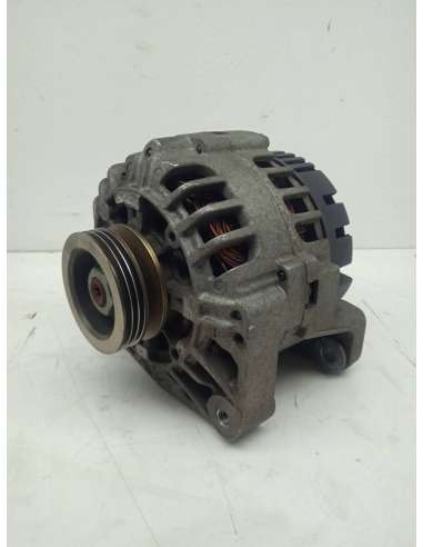 ALTERNADOR RENAULT CLIO II FASE II...